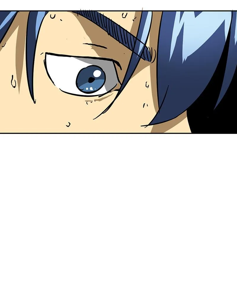 Read Infinite Leveling Murim Manga Online