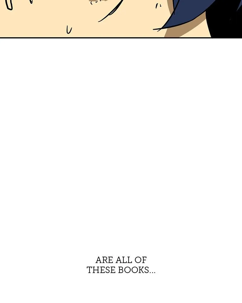 Read Infinite Leveling Murim Manga Online