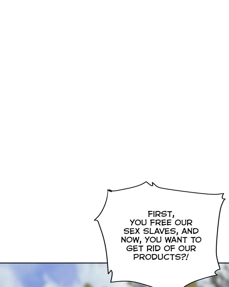 Read Infinite Leveling Murim Manga Online