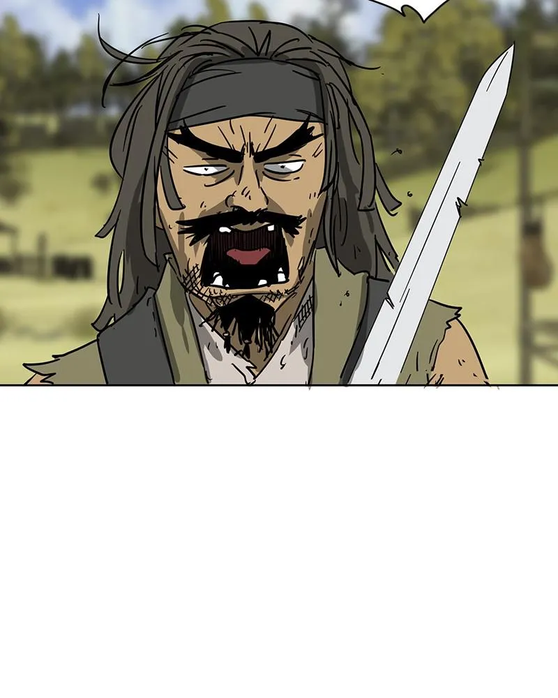 Read Infinite Leveling Murim Manga Online