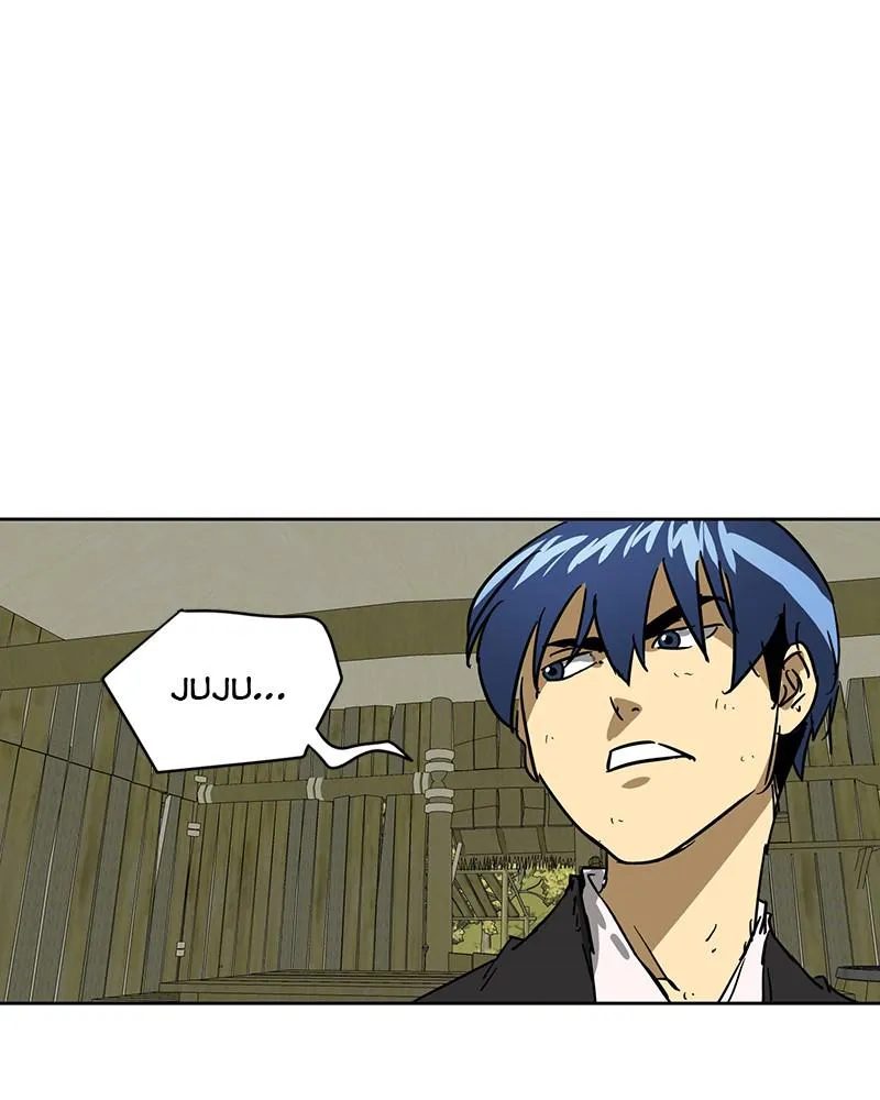 Read Infinite Leveling Murim Manga Online