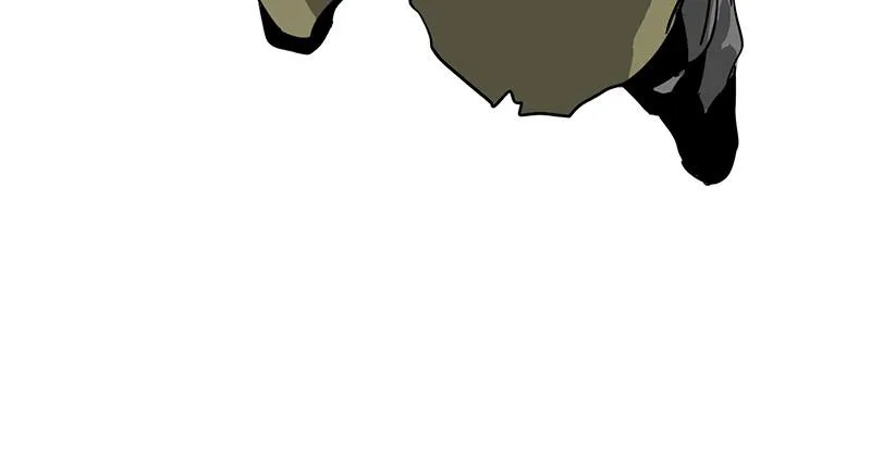 Read Infinite Leveling Murim Manga Online