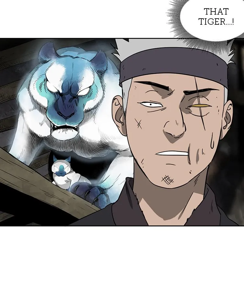 Read Infinite Leveling Murim Manga Online