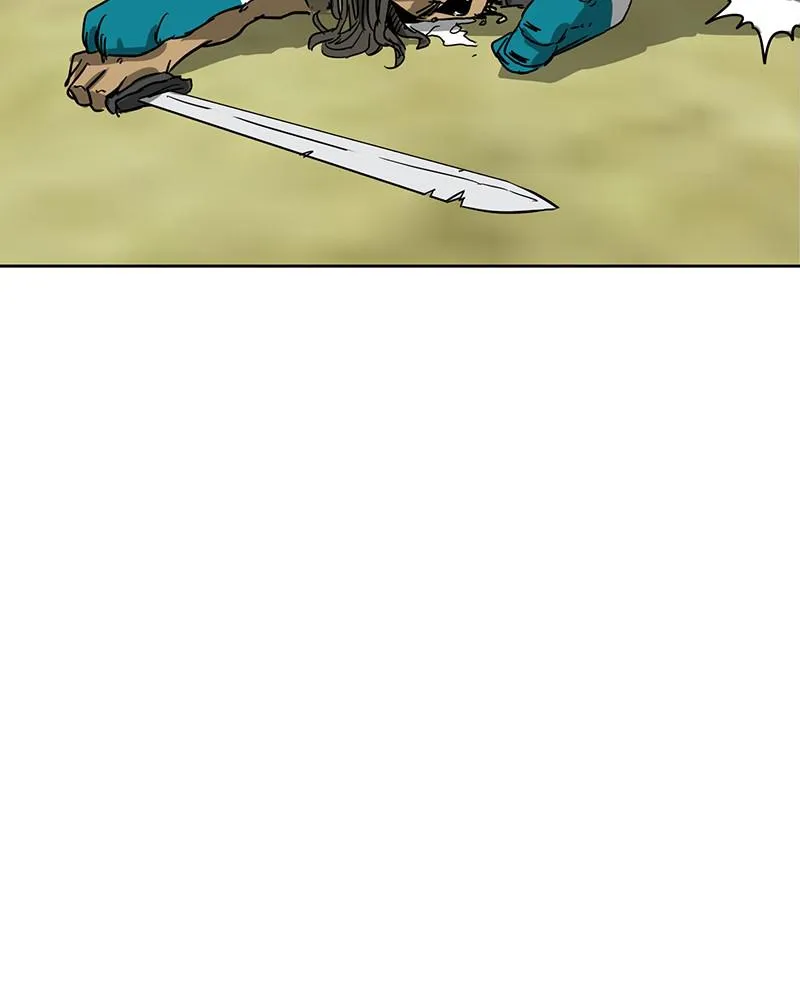 Read Infinite Leveling Murim Manga Online