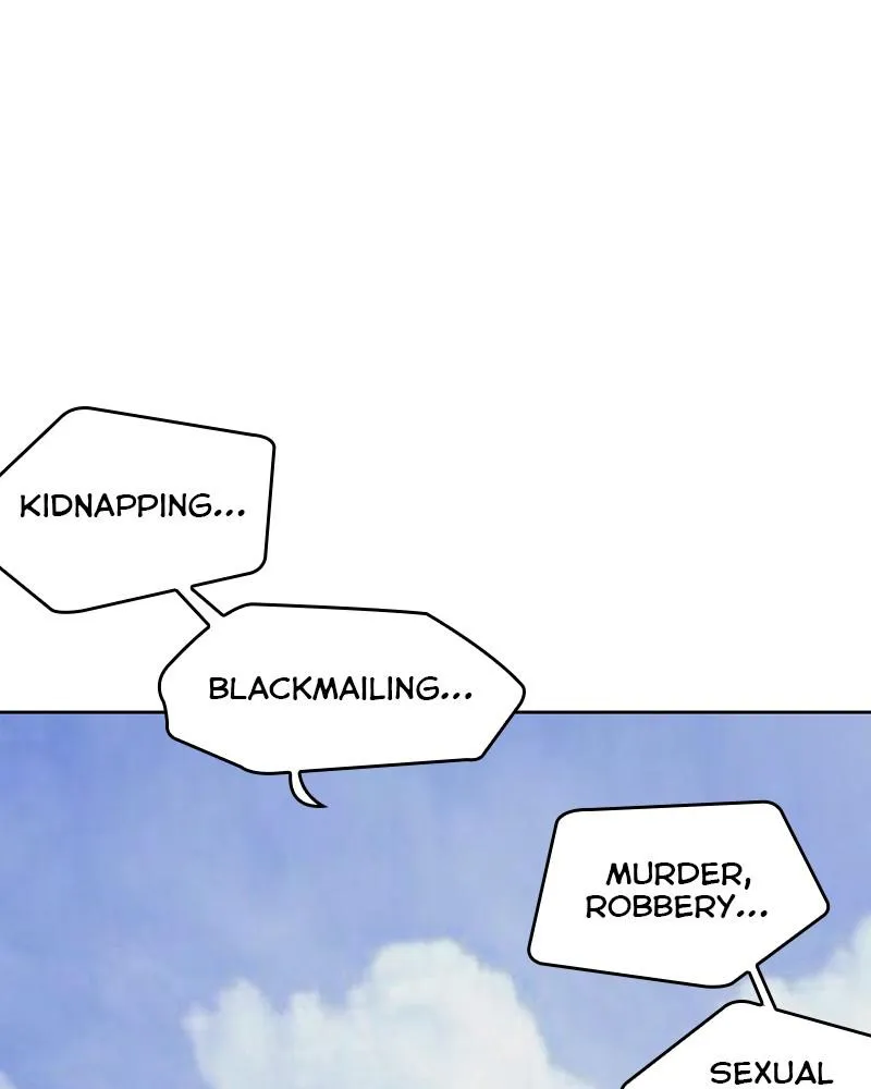 Read Infinite Leveling Murim Manga Online