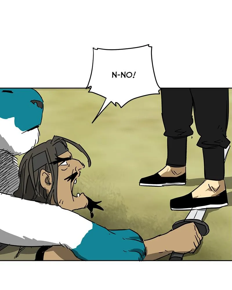 Read Infinite Leveling Murim Manga Online