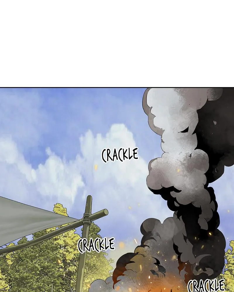 Read Infinite Leveling Murim Manga Online