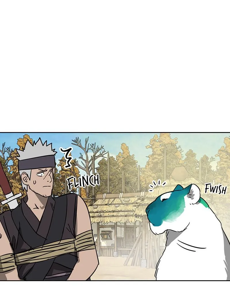 Read Infinite Leveling Murim Manga Online