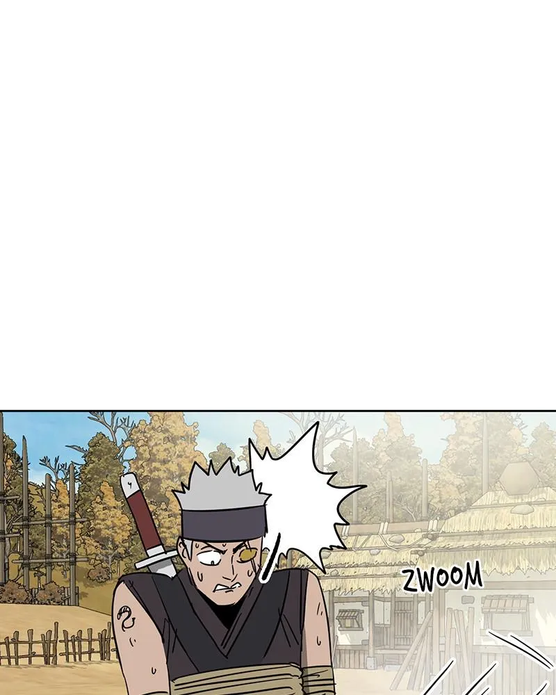Read Infinite Leveling Murim Manga Online