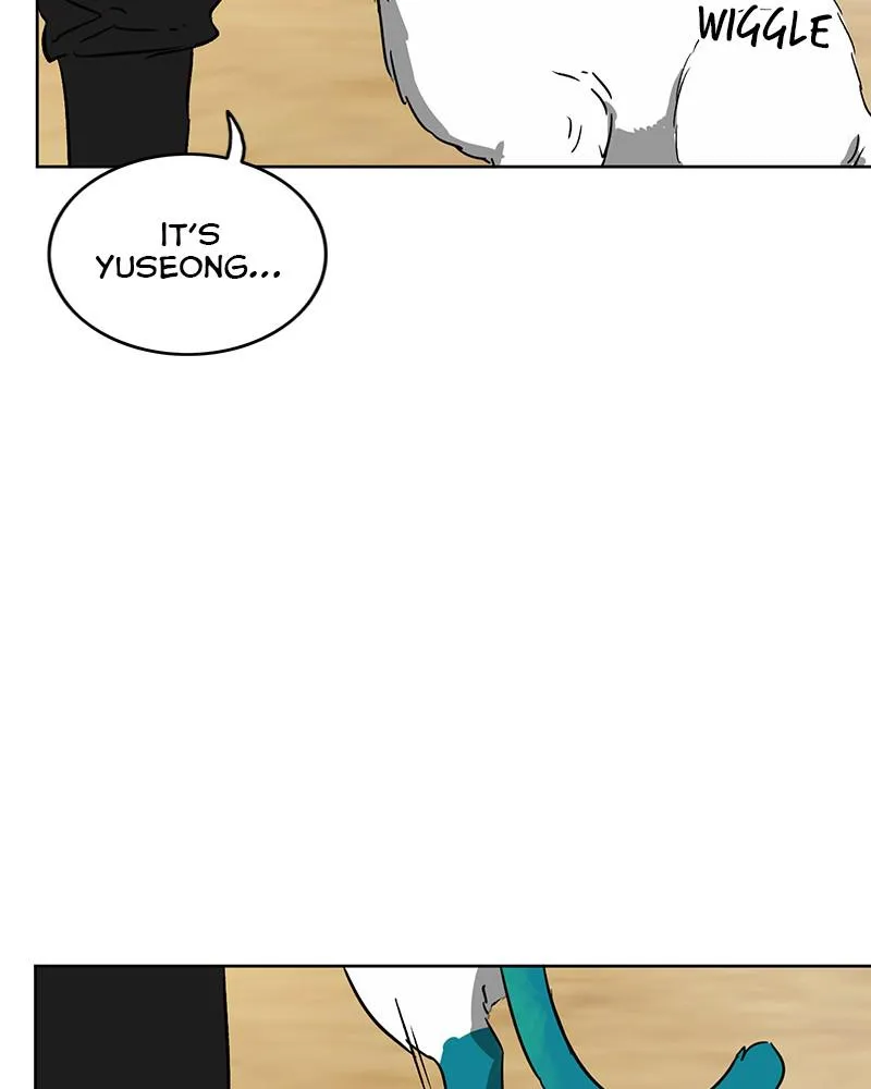 Read Infinite Leveling Murim Manga Online