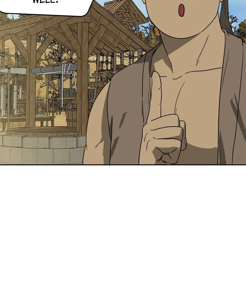 Read Infinite Leveling Murim Manga Online
