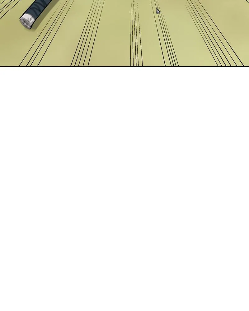 Read Infinite Leveling Murim Manga Online