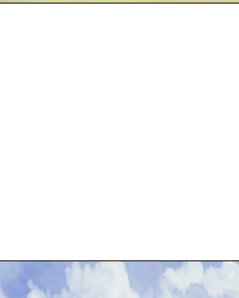 Read Infinite Leveling Murim Manga Online