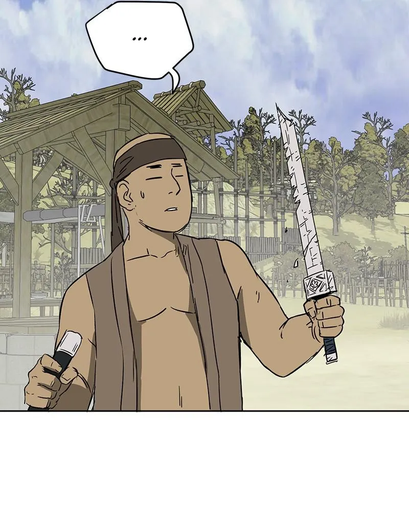Read Infinite Leveling Murim Manga Online