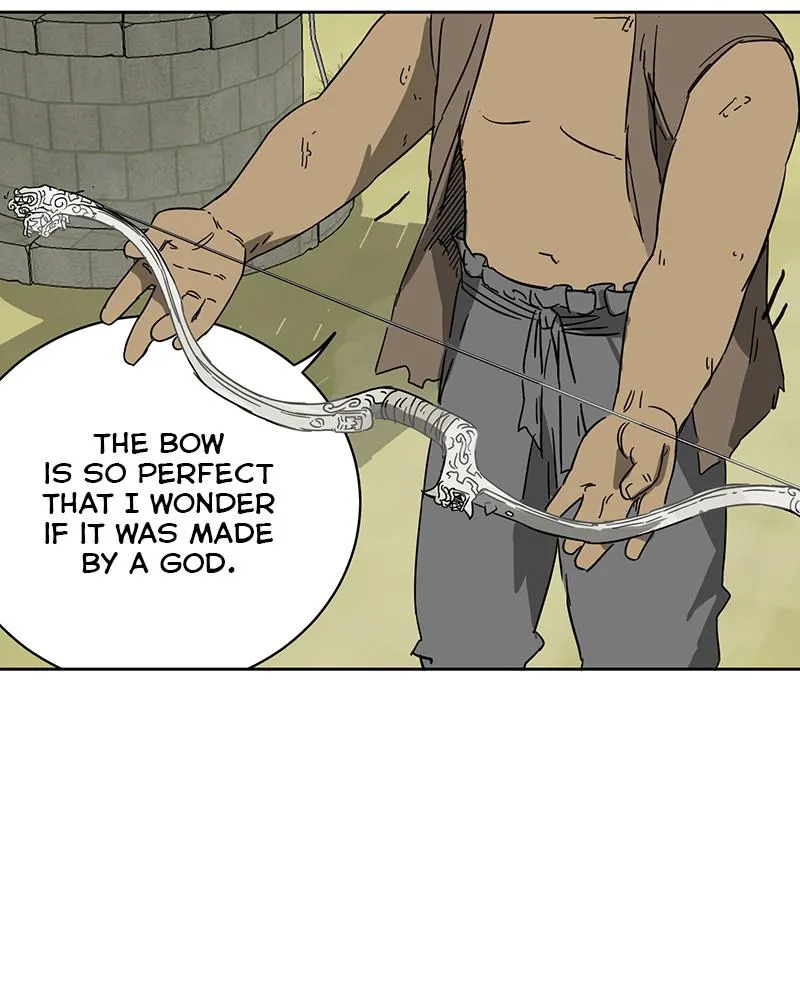 Read Infinite Leveling Murim Manga Online