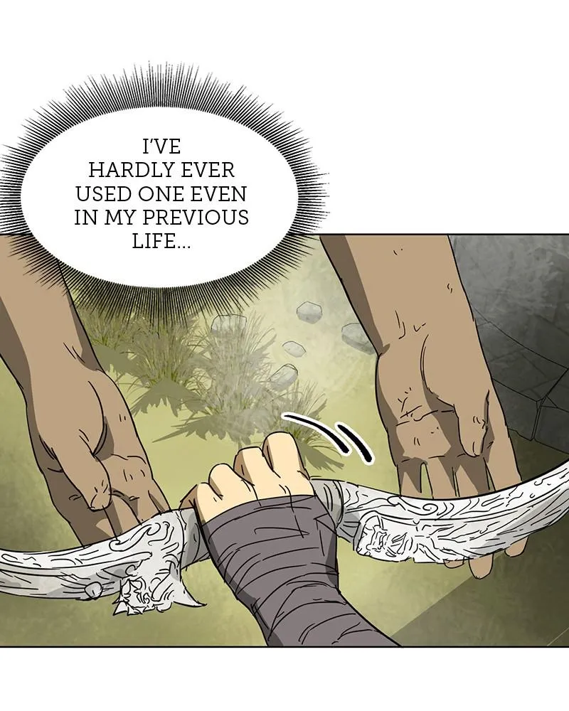 Read Infinite Leveling Murim Manga Online