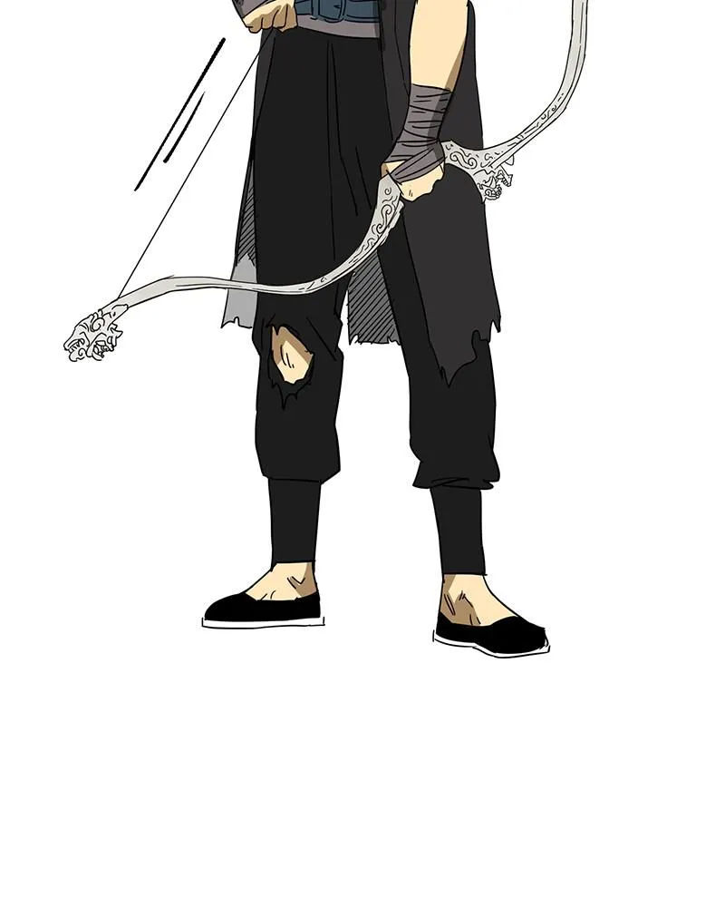 Read Infinite Leveling Murim Manga Online