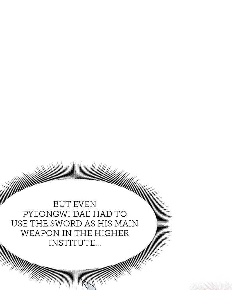 Read Infinite Leveling Murim Manga Online