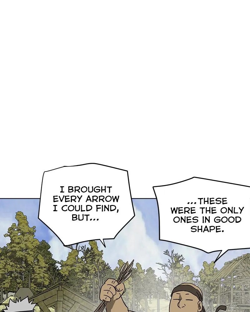 Read Infinite Leveling Murim Manga Online