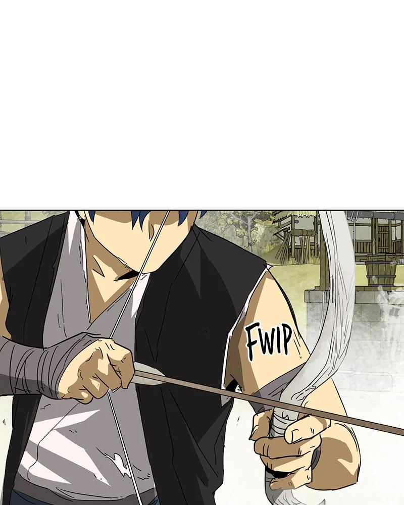 Read Infinite Leveling Murim Manga Online