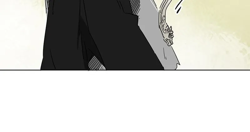 Read Infinite Leveling Murim Manga Online