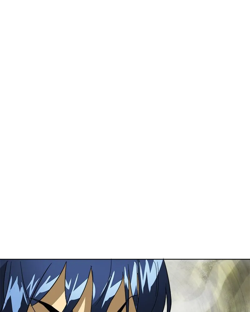Read Infinite Leveling Murim Manga Online