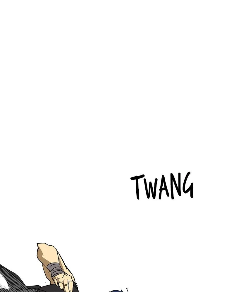 Read Infinite Leveling Murim Manga Online