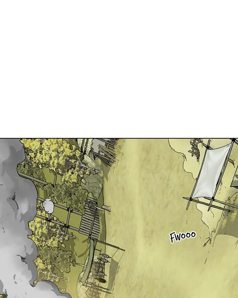 Read Infinite Leveling Murim Manga Online