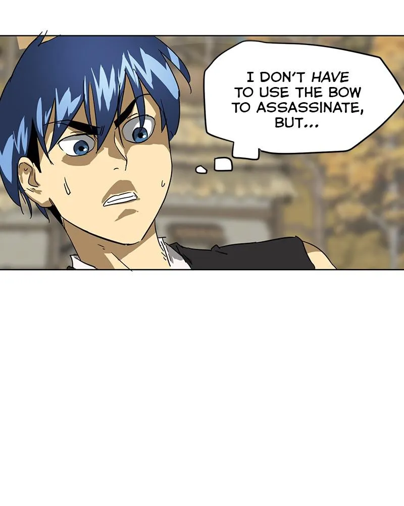Read Infinite Leveling Murim Manga Online