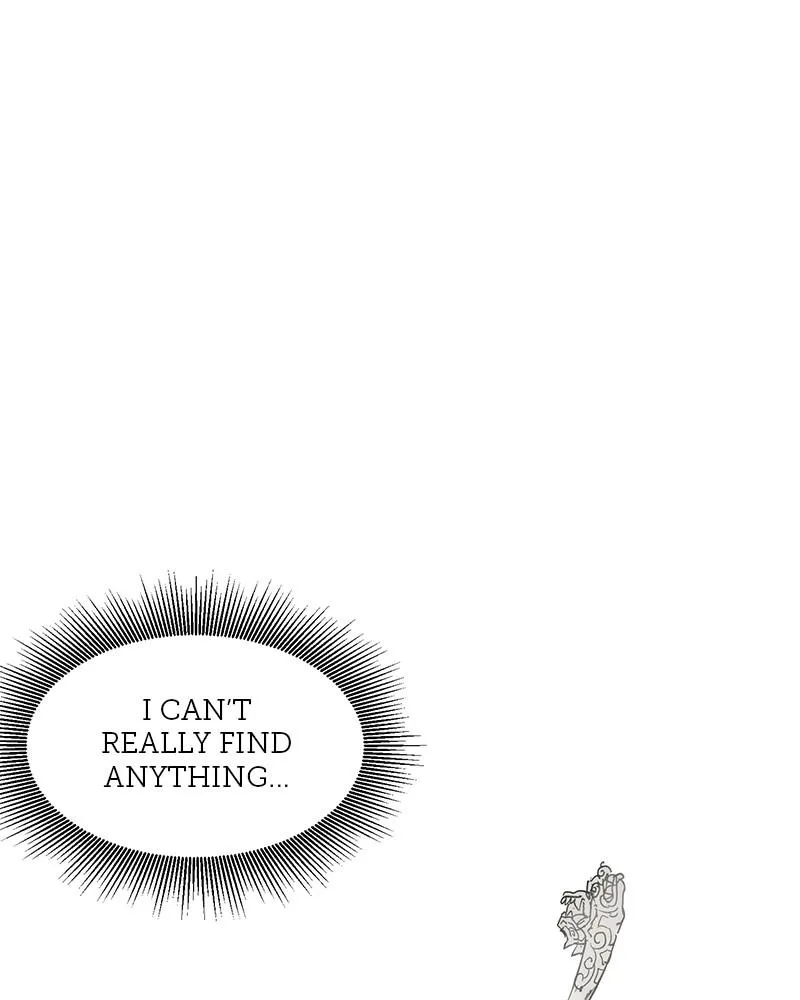 Read Infinite Leveling Murim Manga Online