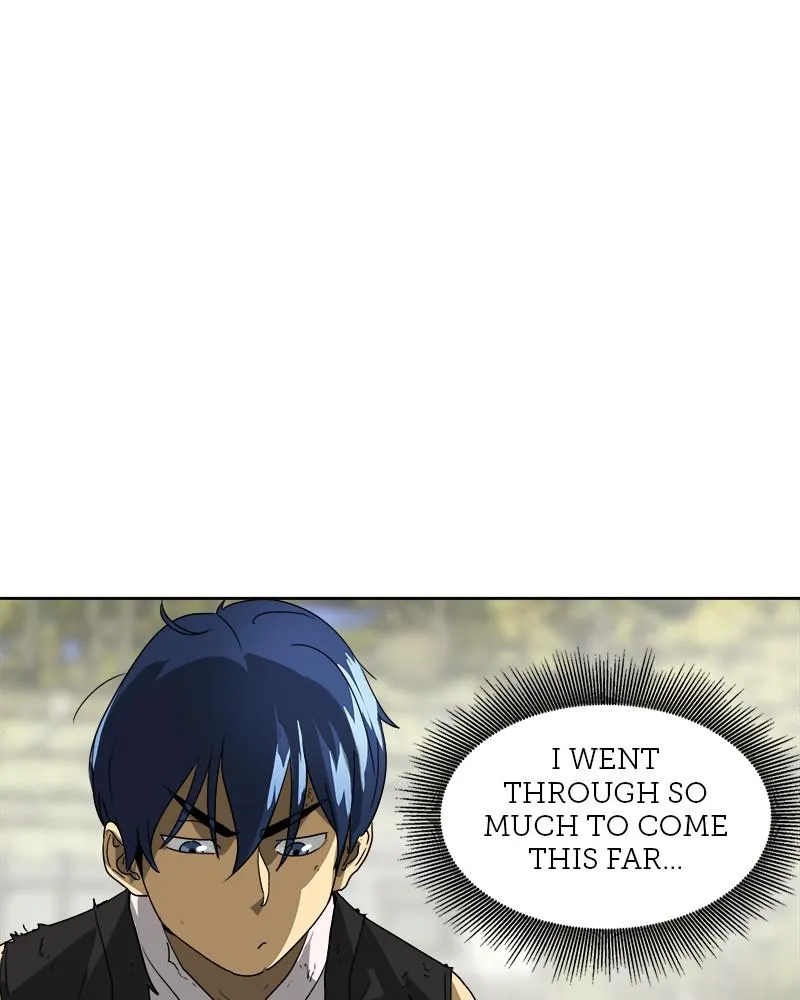 Read Infinite Leveling Murim Manga Online