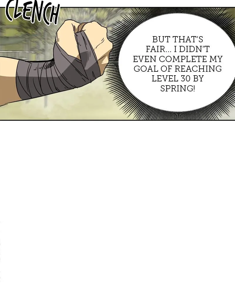 Read Infinite Leveling Murim Manga Online