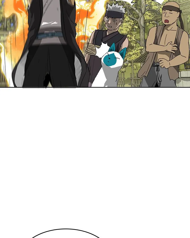 Read Infinite Leveling Murim Manga Online