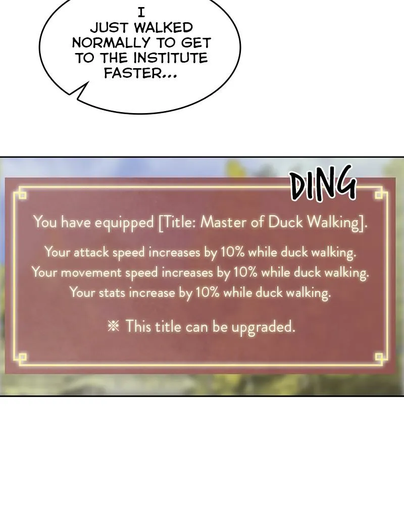 Read Infinite Leveling Murim Manga Online