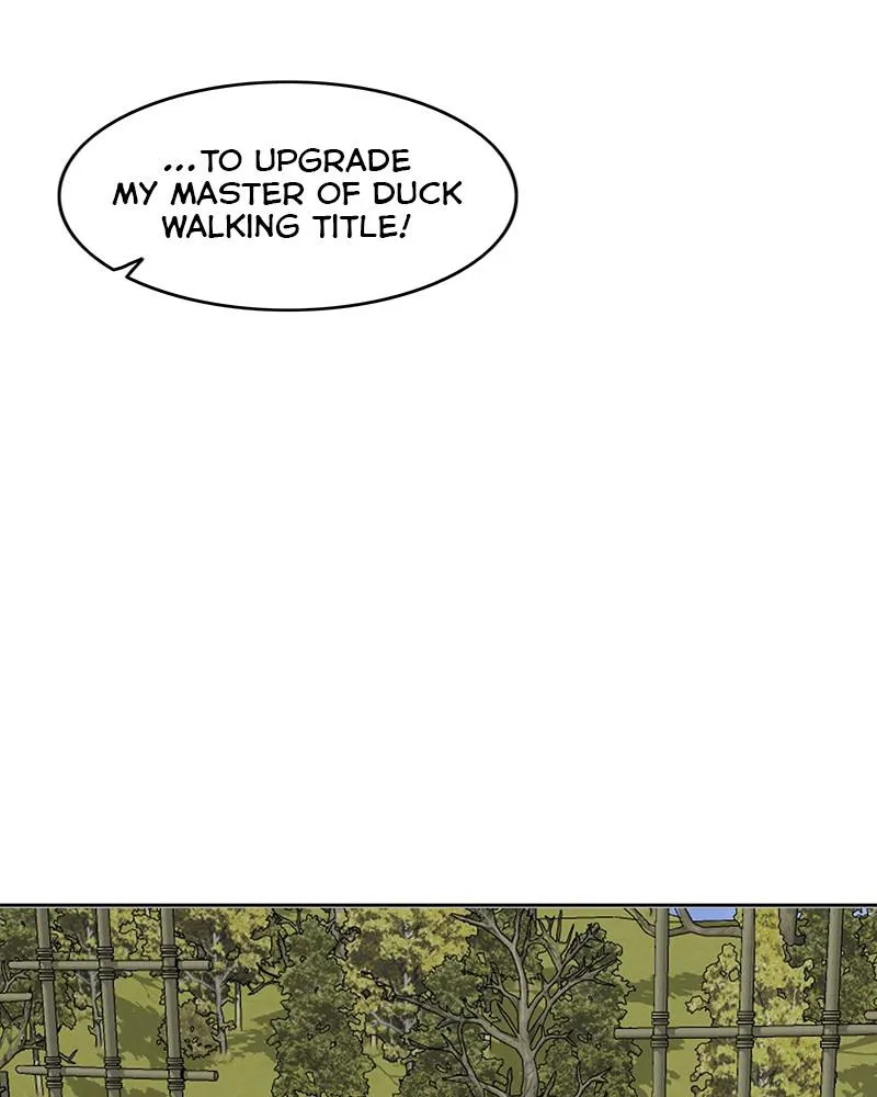 Read Infinite Leveling Murim Manga Online