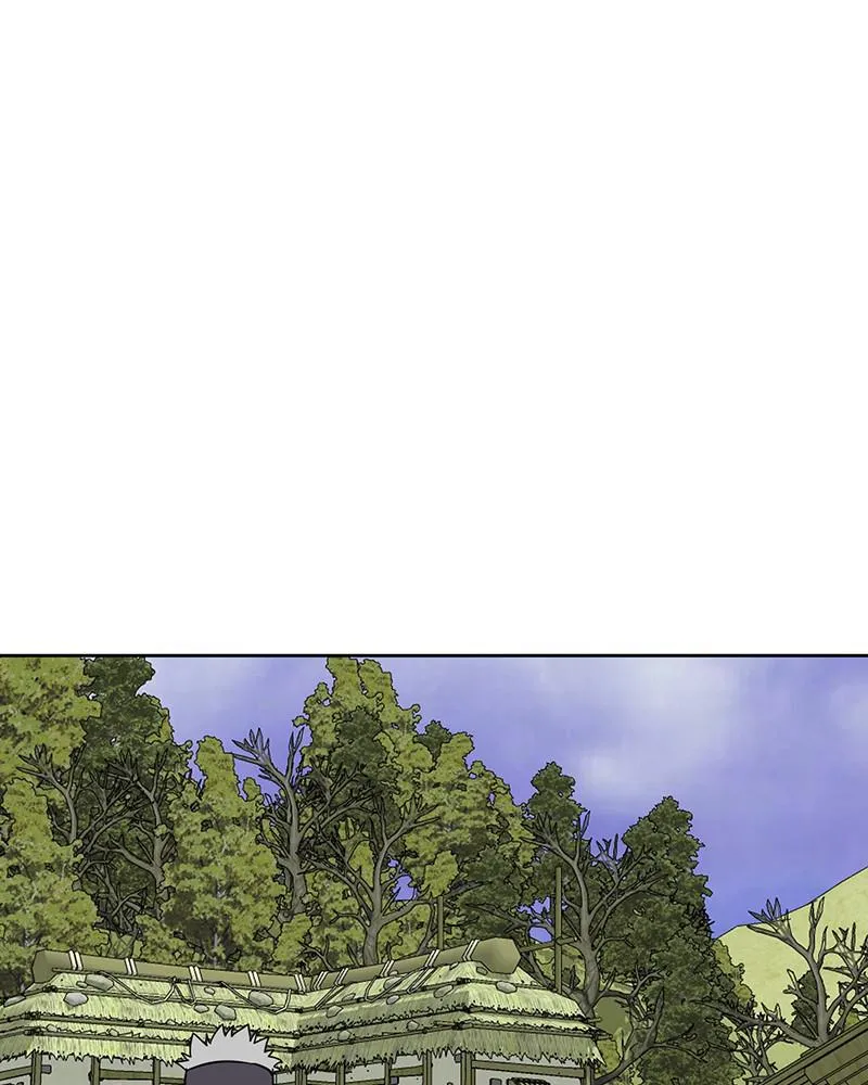 Read Infinite Leveling Murim Manga Online