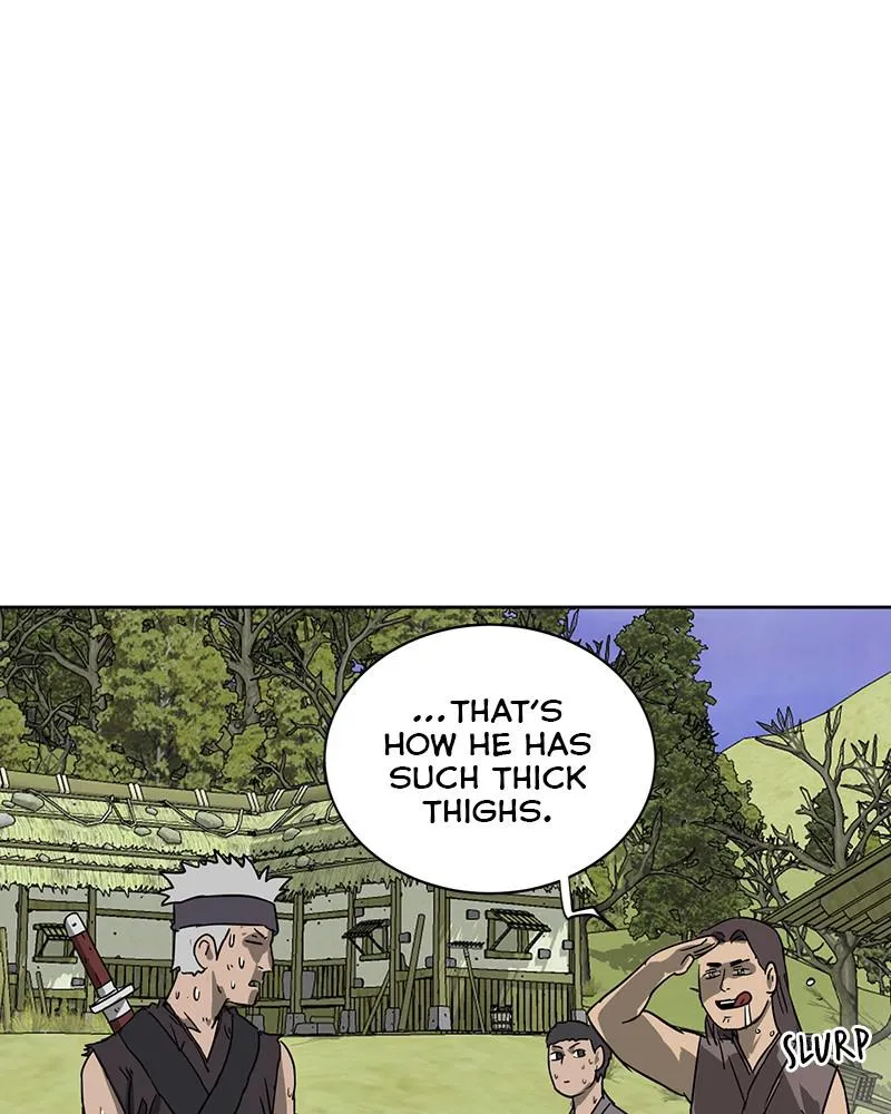 Read Infinite Leveling Murim Manga Online