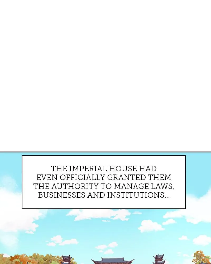 Read Infinite Leveling Murim Manga Online