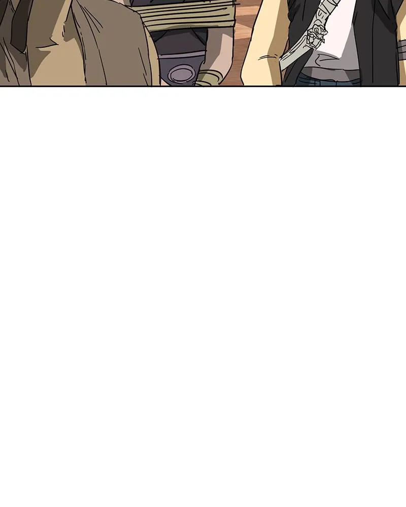 Read Infinite Leveling Murim Manga Online