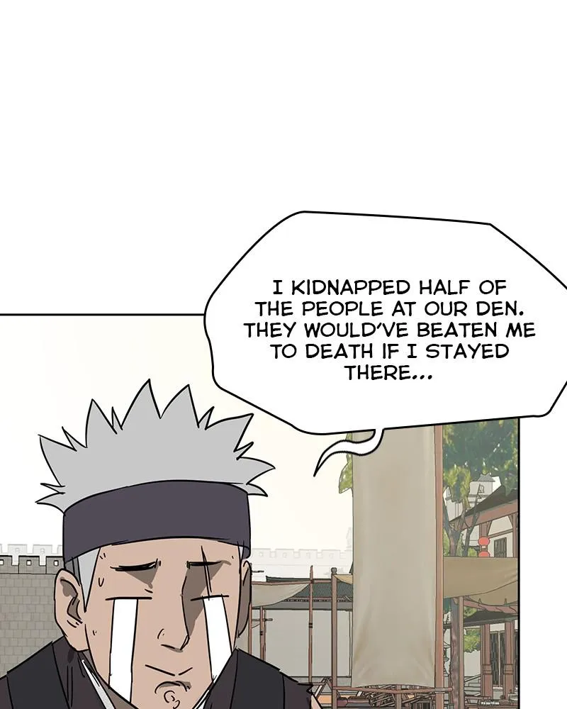 Read Infinite Leveling Murim Manga Online