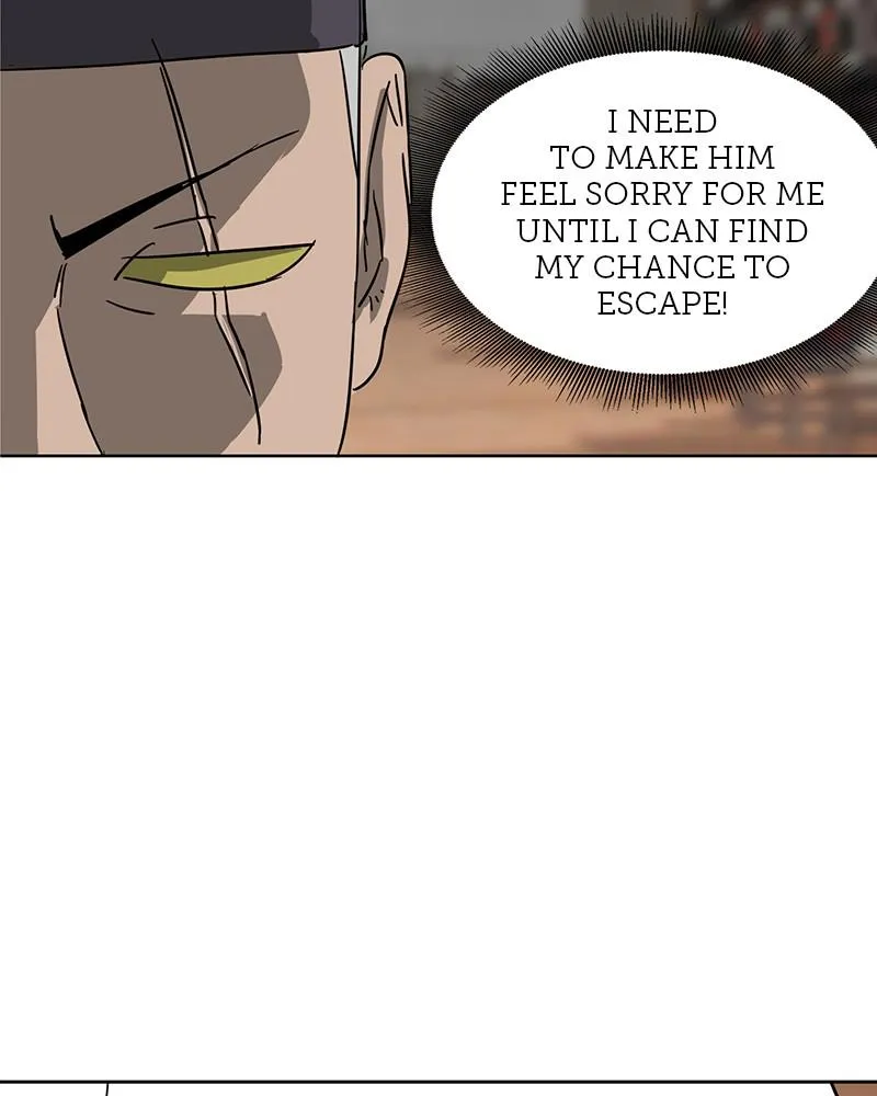 Read Infinite Leveling Murim Manga Online