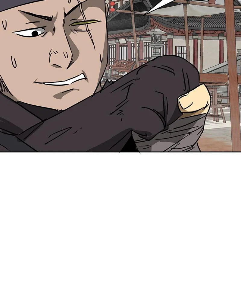 Read Infinite Leveling Murim Manga Online
