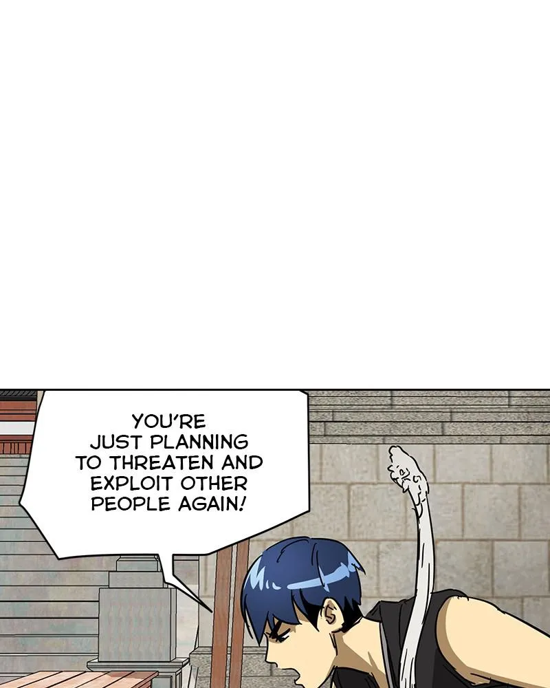 Read Infinite Leveling Murim Manga Online