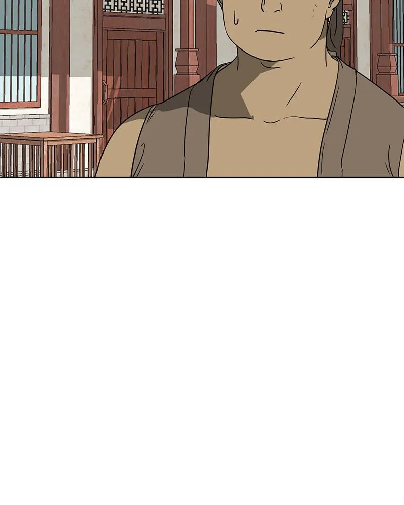 Read Infinite Leveling Murim Manga Online