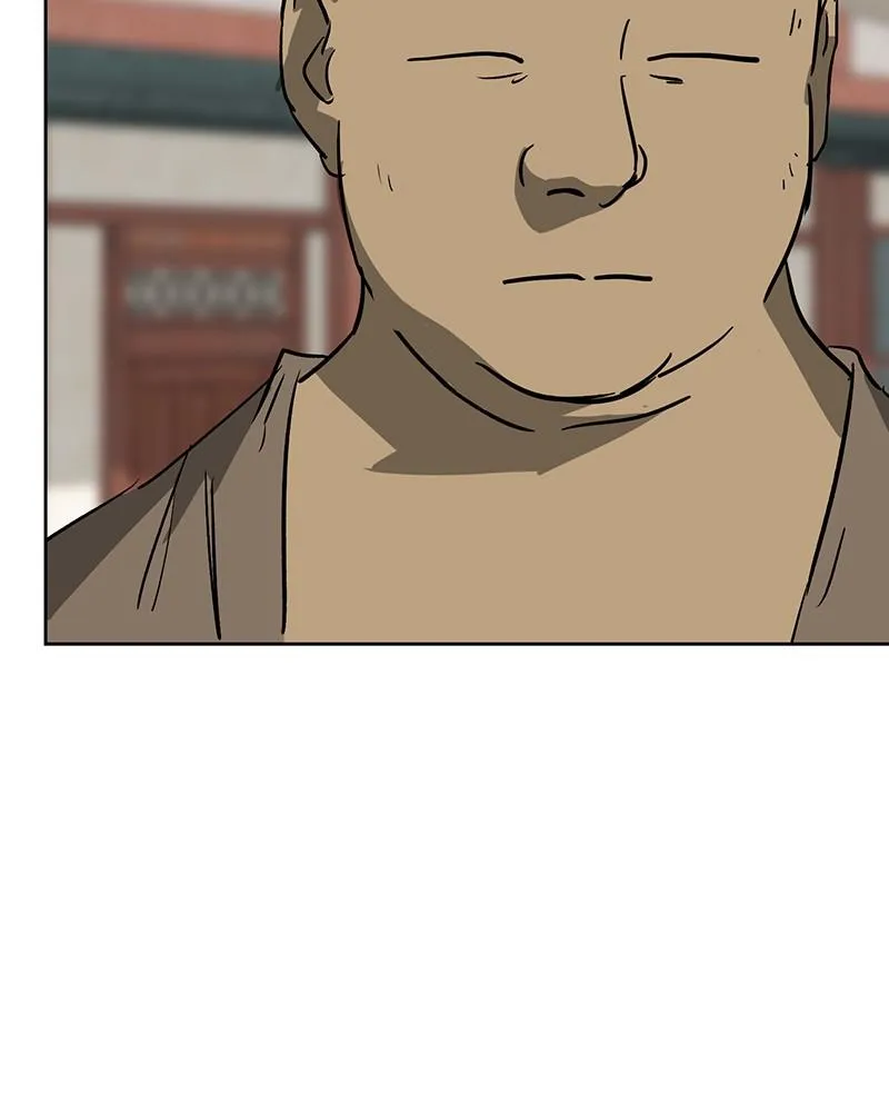 Read Infinite Leveling Murim Manga Online