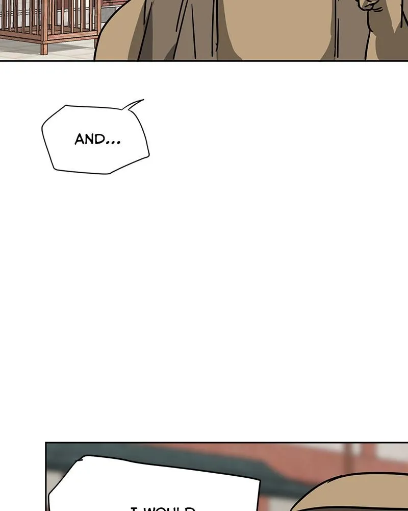 Read Infinite Leveling Murim Manga Online