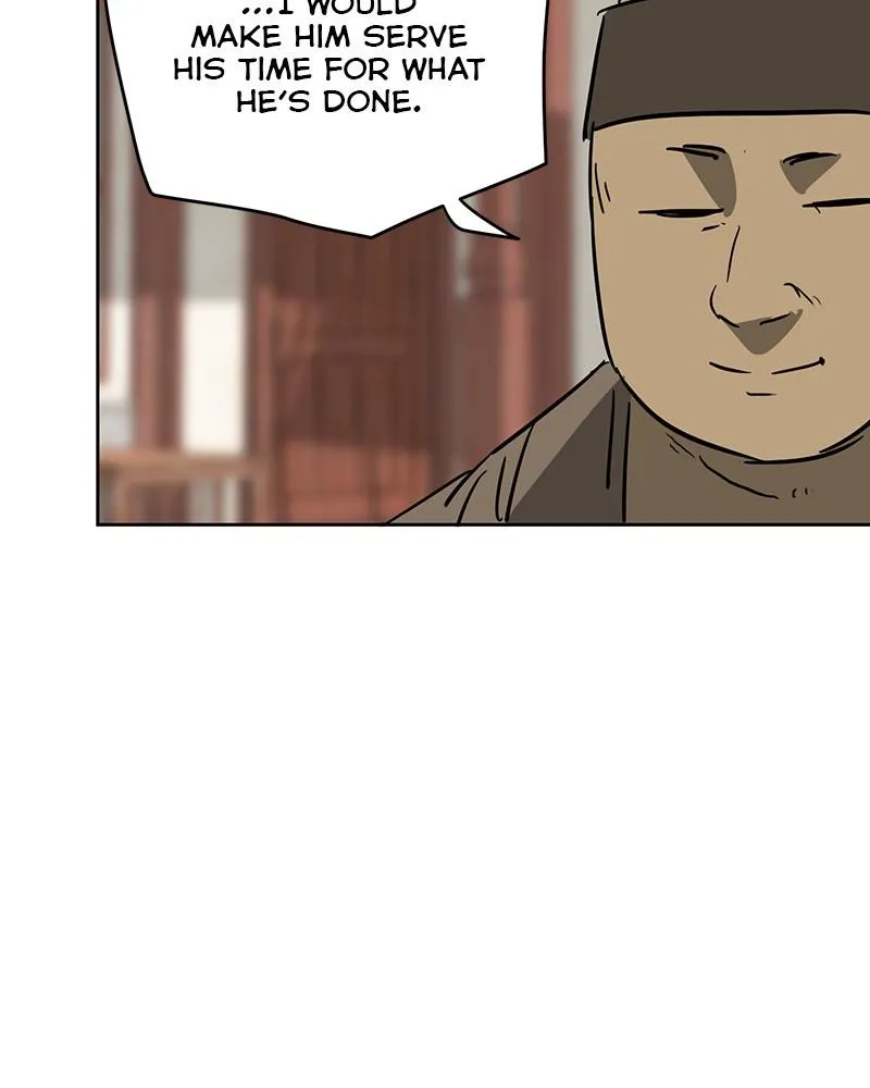 Read Infinite Leveling Murim Manga Online