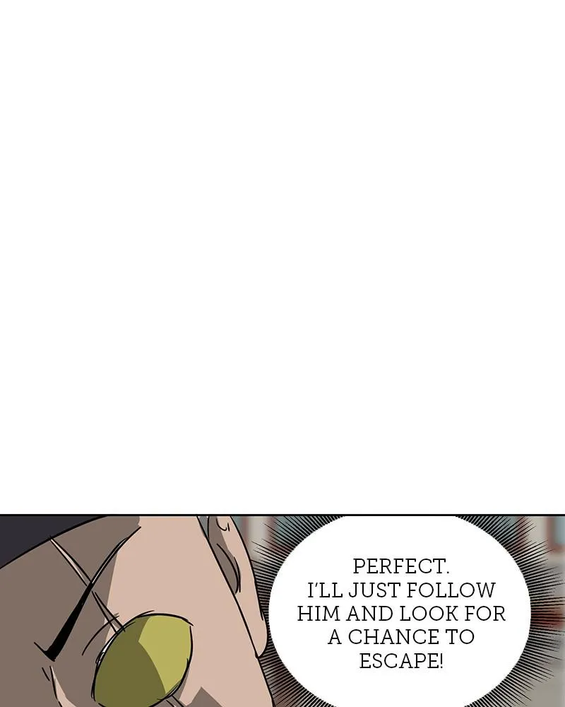Read Infinite Leveling Murim Manga Online