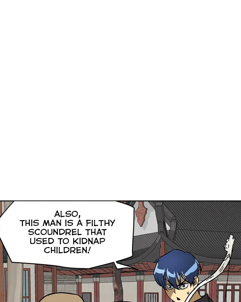 Read Infinite Leveling Murim Manga Online