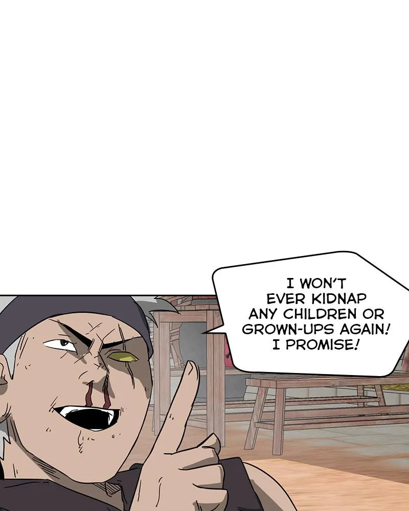 Read Infinite Leveling Murim Manga Online